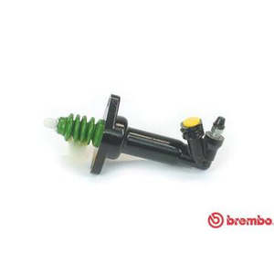 C Clutch: CLUTCH SLAVE CYLINDER | POLO 9N GTI | 6R0721261A