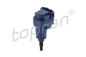 SWITCH | CLUTCH | 6Q0927189