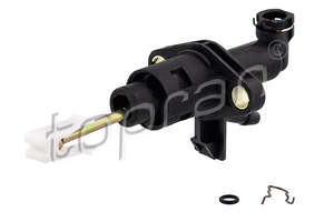 C Clutch: CLUTCH MASTER CYLINDER | 6Q0721388F