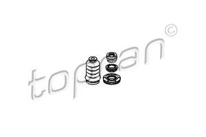 CLUTCH MASTER CYLINDER REPAIR KIT | 1H1798401S
