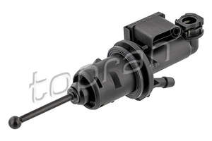 CLUTCH MASTER CYLINDER | 1K0721388S