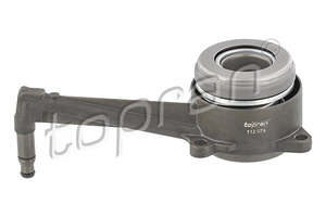 CLUTCH RELEASE BEARING AUDI A3 TT VE EOS GOLF T5 TIGUAN TOURAN 0A5141671F