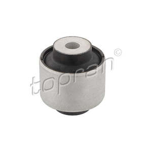 Topran Sale: FRONT CONTROL ARM BUSH | 8W0407515