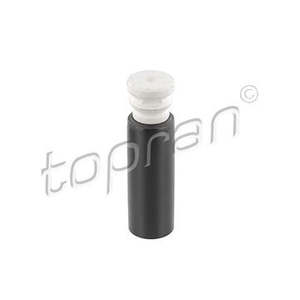 BUMP STOP KIT | REAR | 33536767335