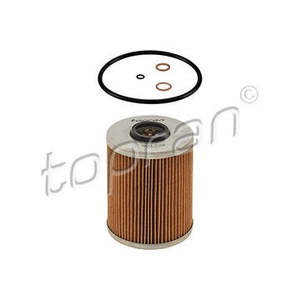 Topran Sale: OIL FILTER | BMW | 11421711568