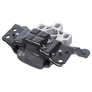 GEARBOX RUBBER MOUNT | MQB | 5Q0199555BK