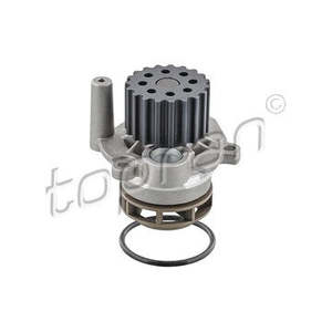 Topran Sale: WATER PUMP |  03L121011G