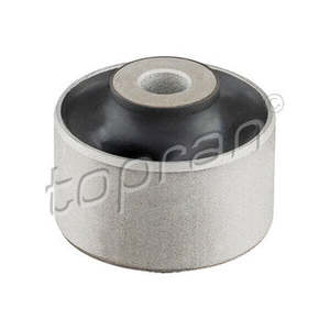 CONTROL ARM BUSHING | AUDI | 8R0407515