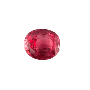 Products: Peach Sapphire