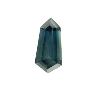 Products: Teal Sapphire