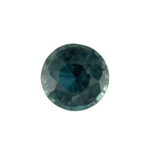 Products: Pink Sapphire