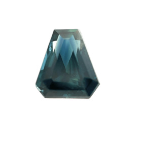 Products: Pink Sapphire