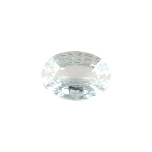 Products: Pink Sapphire