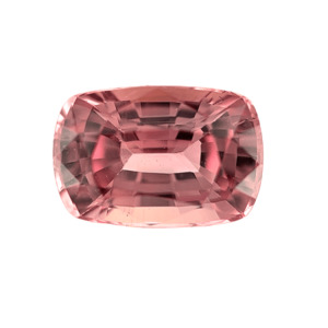 Products: Green Sapphire