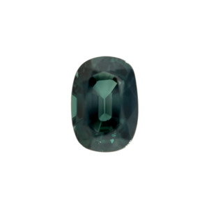 Products: Green Sapphire