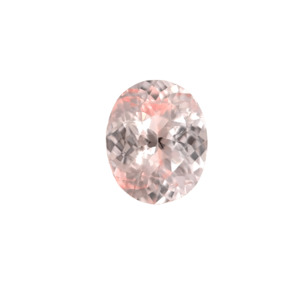 Products: Padparadscha Sapphire