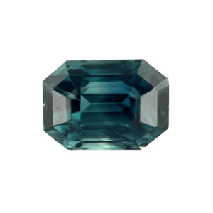 Products: Blue Sapphire