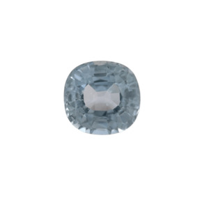 Products: Blue Sapphire