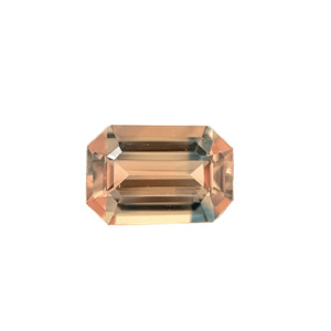 Products: Purple Sapphire