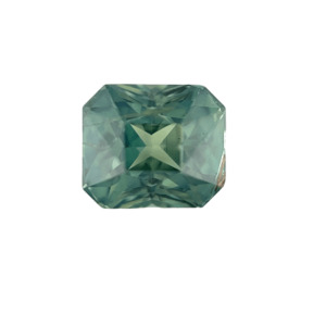 Products: Padparadscha Sapphire