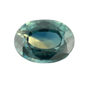 Products: Blush Pink Sapphire