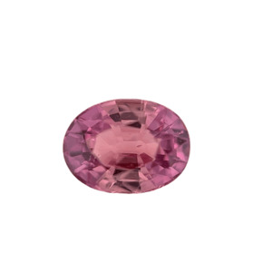 Products: Blush Pink Sapphire