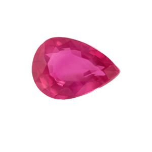 Products: Blush Pink Sapphire