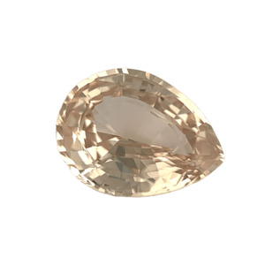 Products: Red Sapphire / Ruby