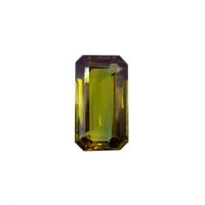 Products: Raspberry Pink Sapphire