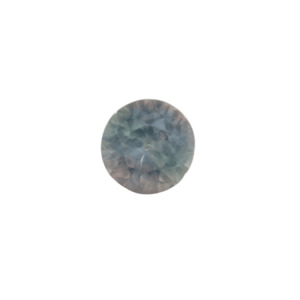 Products: Champagne Yellow Sapphire