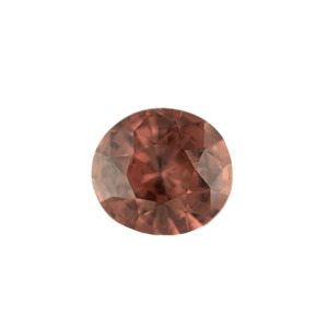 Green Sapphire