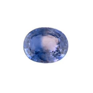 Blue Sapphire