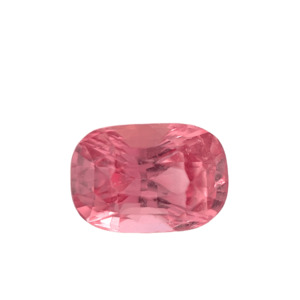 Blue Sapphire