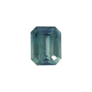 Blue Sapphire