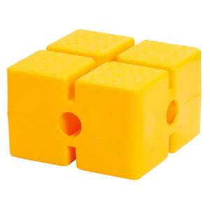 Speed Agility: HART Square Base