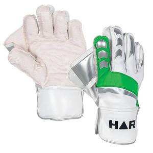 Sport: HART Wicket Keeping Gloves