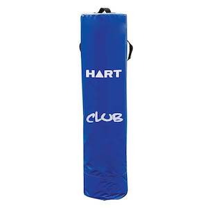 HART Club Slimline Tackle Bag