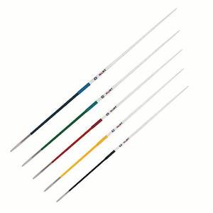 Athletics: HART Aero Javelins