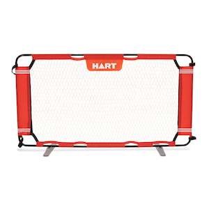 HART Barrier Net Set