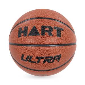 HART Ultra Basketballs