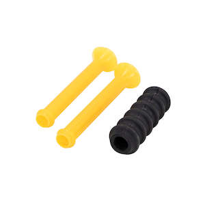 Baseball Softball T Ball: HART Folding T-Ball Stand Replacement Top