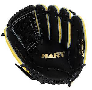 Baseball Softball T Ball: HART School Fielder's Gloves