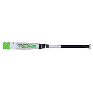 HART T-Zone T-Ball Bat