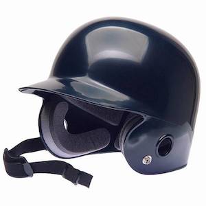 Baseball Softball T Ball: HART Batting Helmets
