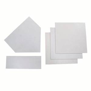 Baseball Softball T Ball: HART Throw Down Base Set