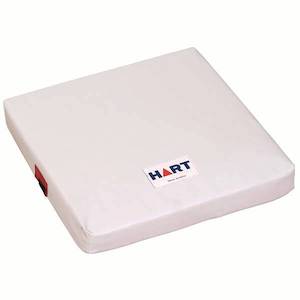 Baseball Softball T Ball: HART Regulation Vinyl Base