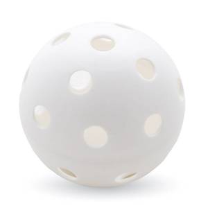 Hockey: HART Wiffle Balls