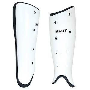 Hockey: HART Champion Shin Guards
