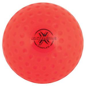 HART Extreme Dimple Ball