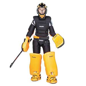 HART Goalie Kit - HART Sport